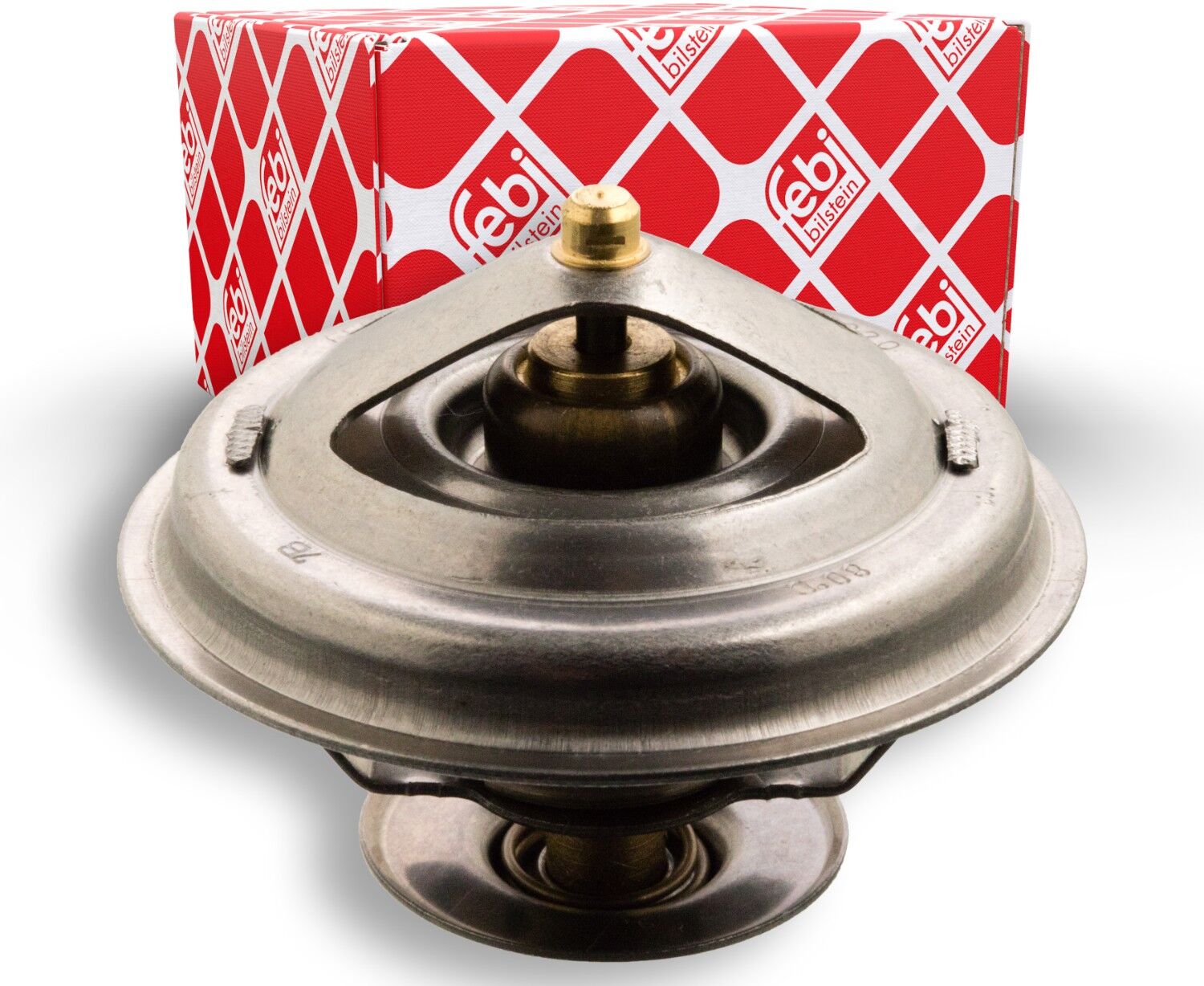 FEBI BILSTEIN 17920 Thermostat
