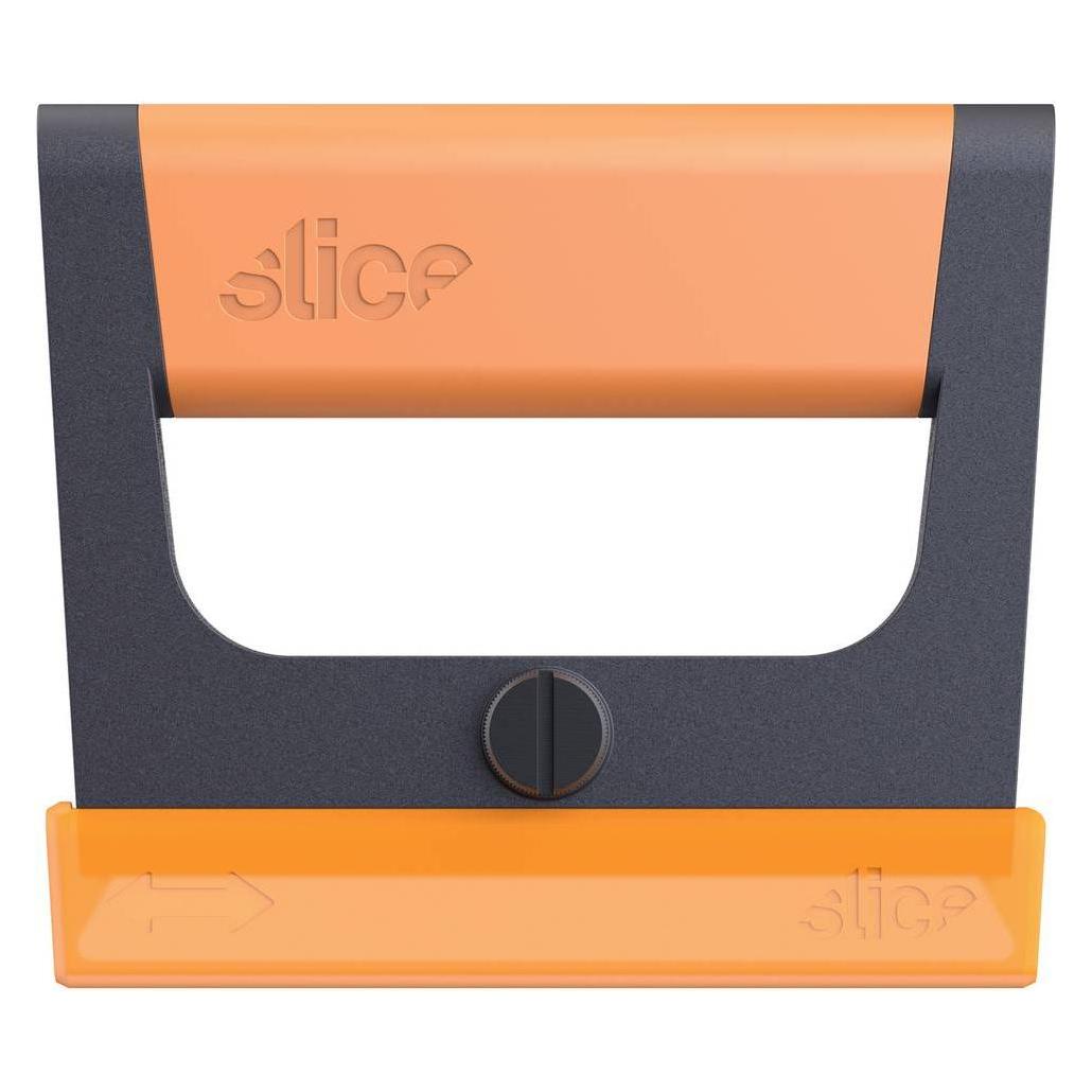 Slice 10501 Schaber 120 mm (1 Stk.) (10501)