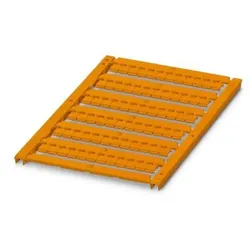 Phoenix Contact Marker für Klemmen UCT-TMF 5 OG