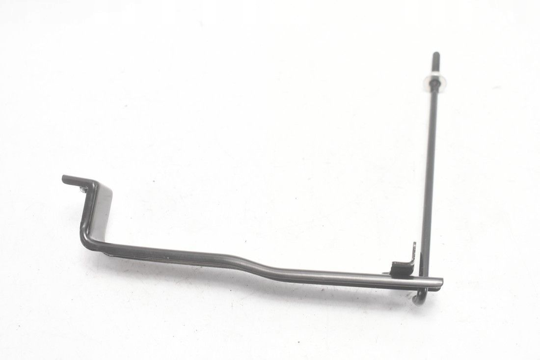 ESEN SKV 96SKV228 Battery Holder