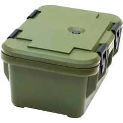 Stalgast Thermobox Toplader GN 1/1 (200 mm)