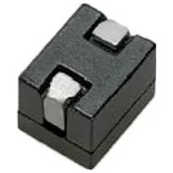 Bussmann by Eaton FP1008R1-R220-R Induktivität 1 St.