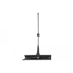 Delock 12722 Innenantenne