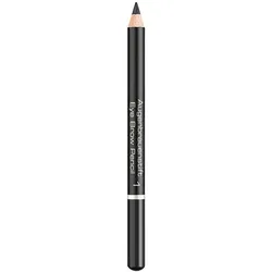 1.1g ARTDECO Eye Brow Pencil
