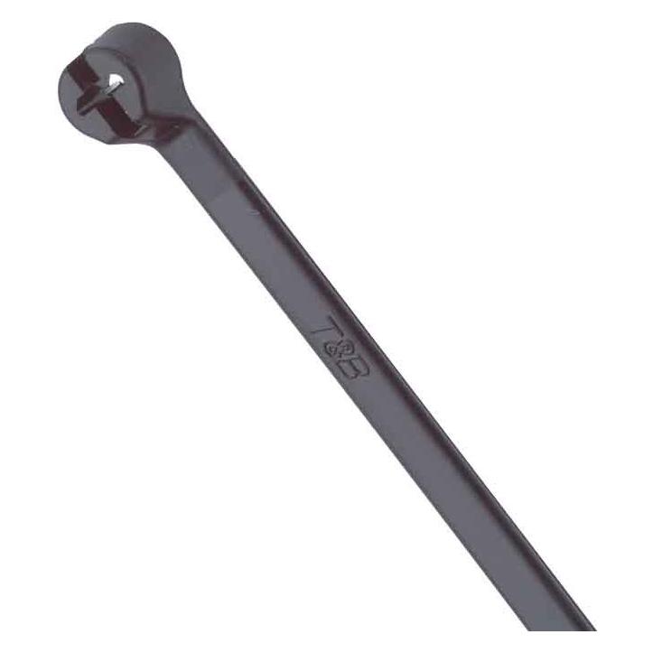 ABB Kabelbinder (289.70 mm, 1000 Stk.) (7TAG009220R0003)