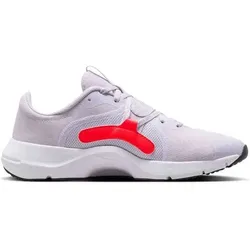 NIKE Damen Workoutschuhe W IN-SEASON TR 13, Größe 42 in Silber 501
