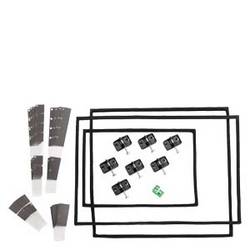 Siemens 6AV6671-2XA00-0AX0 6AV66712XA000AX0 SPS-Service-Paket