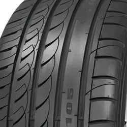 Sportpower SUV 215/55 R18 99V SUV XL Sommerreifen
