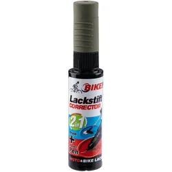 Fasi Lackstift 12 ml reed green matt