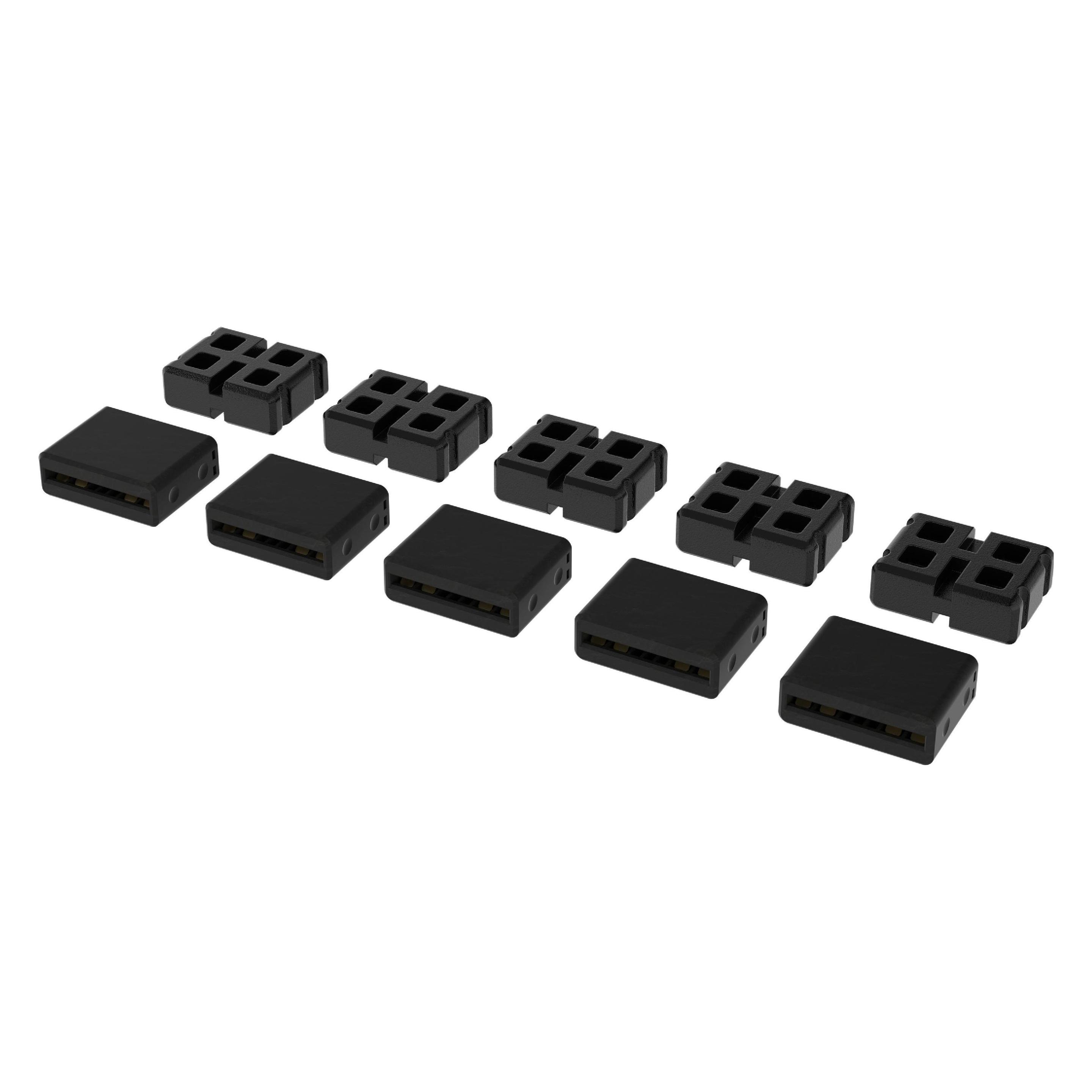 Corsair iCUE LINK Connector Set (CL-9011125-WW)