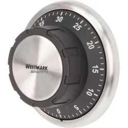 Westmark  Redondo Kurzzeitmesser mechanisch groß