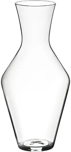 Riedel Veloce Decanter