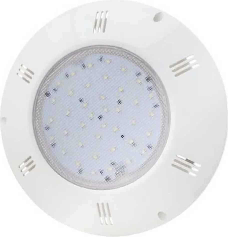 Pool Total LED-inbouwspot voor tuin en zwembad