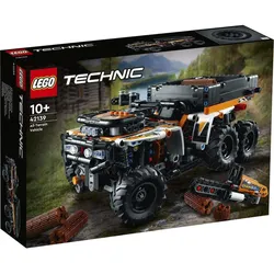 LEGO® Technic 42139 Geländefahrzeug