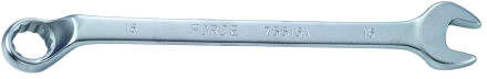FORCE 75515A Open-end Spanner