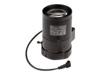 Axis Tamron 5 MP - CCTV-Objektiv - verschiedene Brennweiten (01469-001)