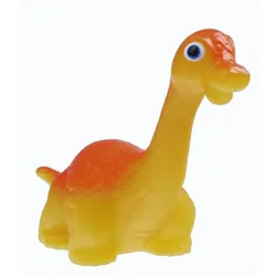 Nachtlicht Brachiosaurus