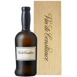 Magnum - Wein de Constance 2021 -  Klein Constantia
