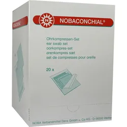 Nobaconchial 20 ST
