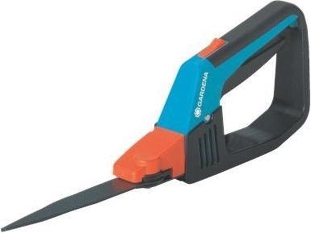 Gardena Grasschaar LS ZB 676