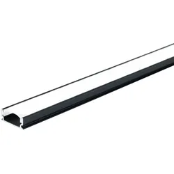 Opple Lighting LED-Profil LEDStri#806098002300