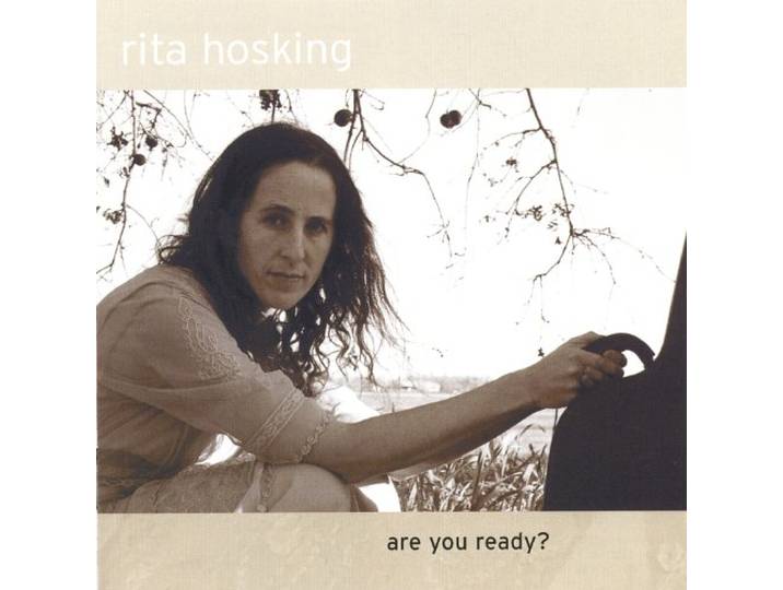 Are You Ready