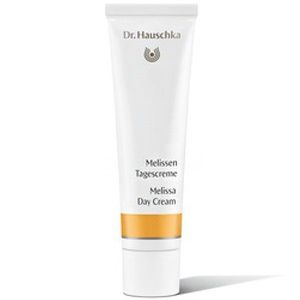 Dr.hauschka Melissen Tagescreme 30 ml