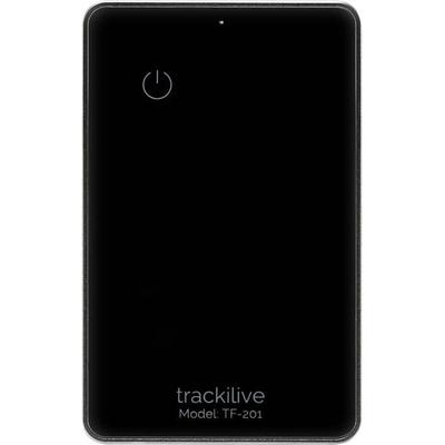 Trackilive TF-201 GPS Tracker Multifunktionstracker 1St.