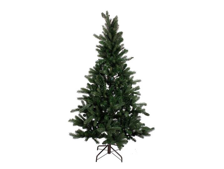 Kunstbaum II 152 x 152 x 240cm