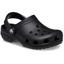 Crocs Classic Clog Kinder Sandalen