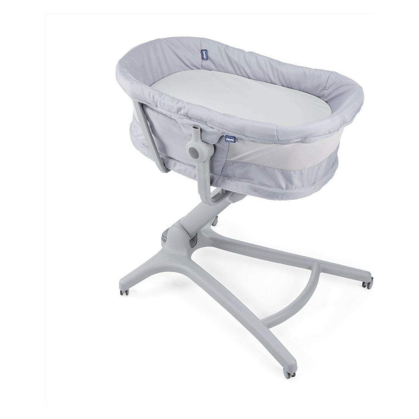 Chicco Baby Hug 4 in 1 (8058664124947)