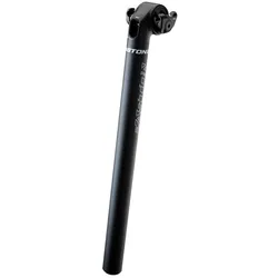 Easton EA90 Stütze, 27.2mm, 350mm, 20mm, black ano