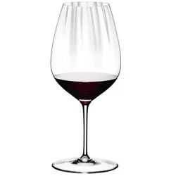 Riedel PERFORMANCE CABERNET/MERLOT 6884/0