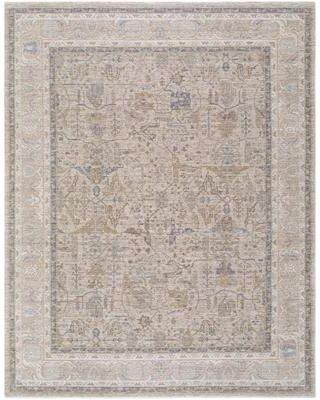 Livabliss Ladik Area Rug