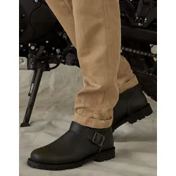 Belstaff Trialmaster Pro Motorradstiefel