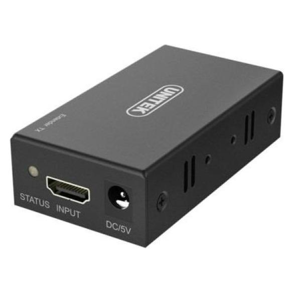 Unitek V100A (Extender) (V100A)