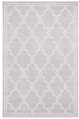 SAFAVIEH Amherst Norma Modern Rug