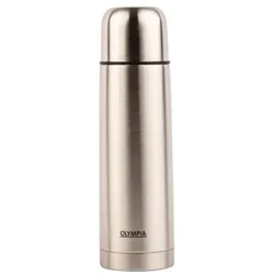 Olympia Isolierflasche 0,5L