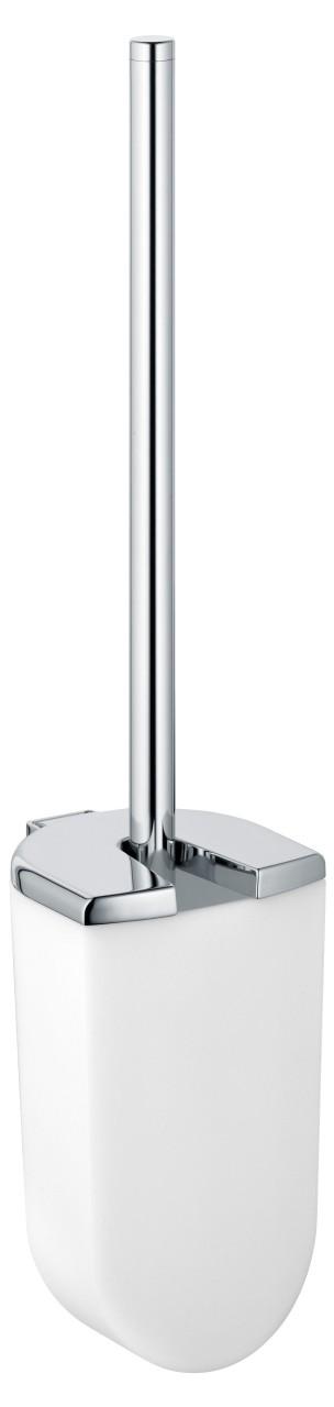 Keuco WC-Bürstengarnitur Elegance 11664, 11664010100