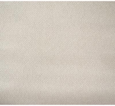 Antonina Vella Stretched Hexagons Cream Wallpaper