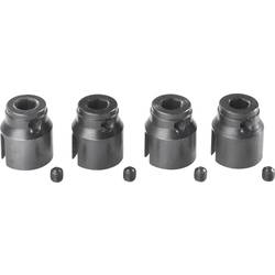 Reely 112107 Ersatzteil Differential-Jointset