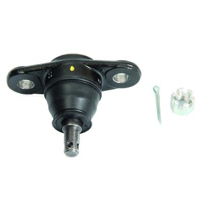 TRISCAN Trag-/Führungsgelenk 8500 43532 für HYUNDAI KIA