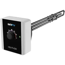 my-PV Heizstab 21-0300