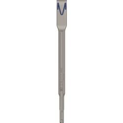 Bosch Accessories 2608901695 2608901695 Flachmeißel 20 mm Gesamtlänge 250 mm SDS-Plus 1 St.