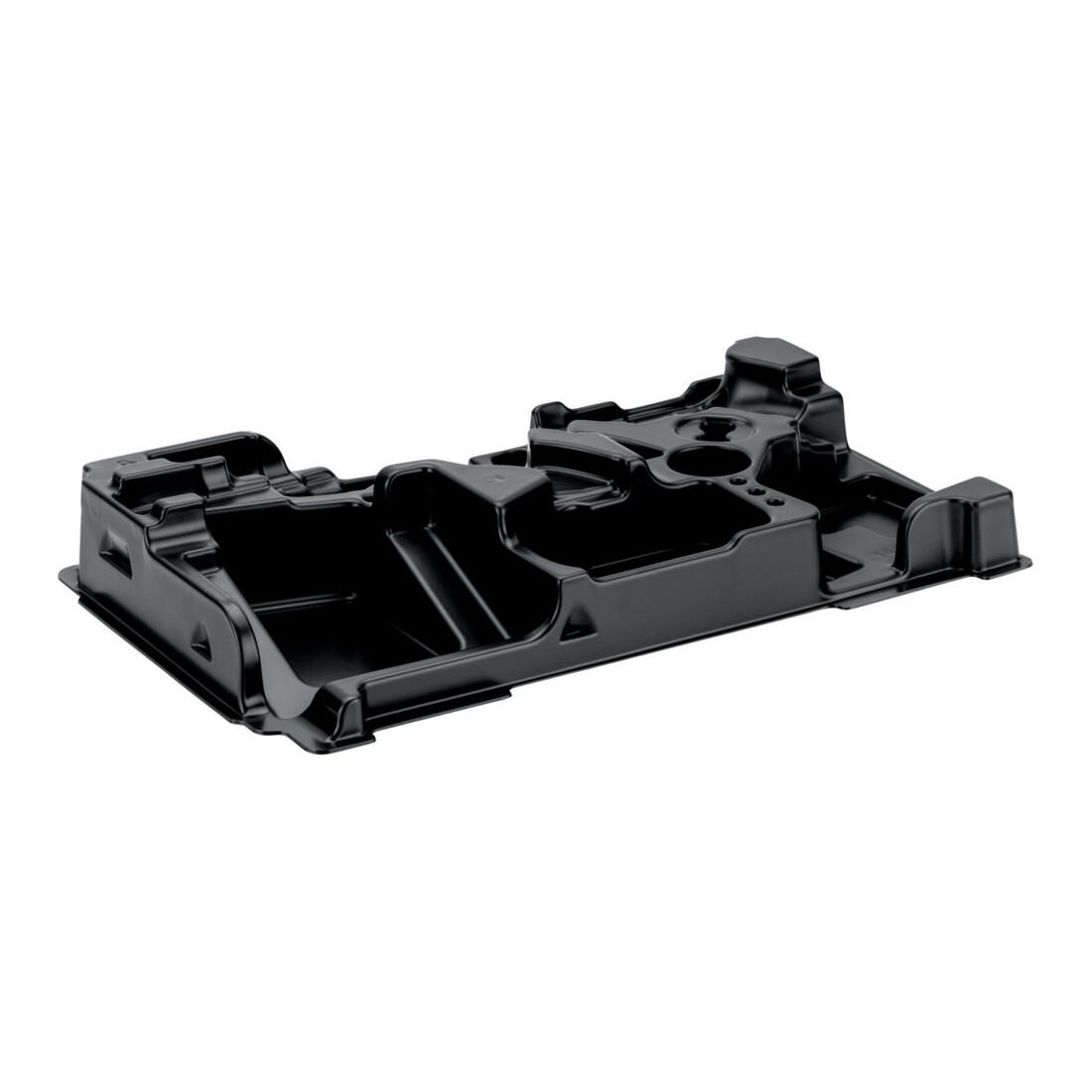 Metabo Maschineneinlage für Akku-Trockenbauschrauber TBS 18 LTX BL 5000 / HBS 18 LTX BL 3000 (628927000))