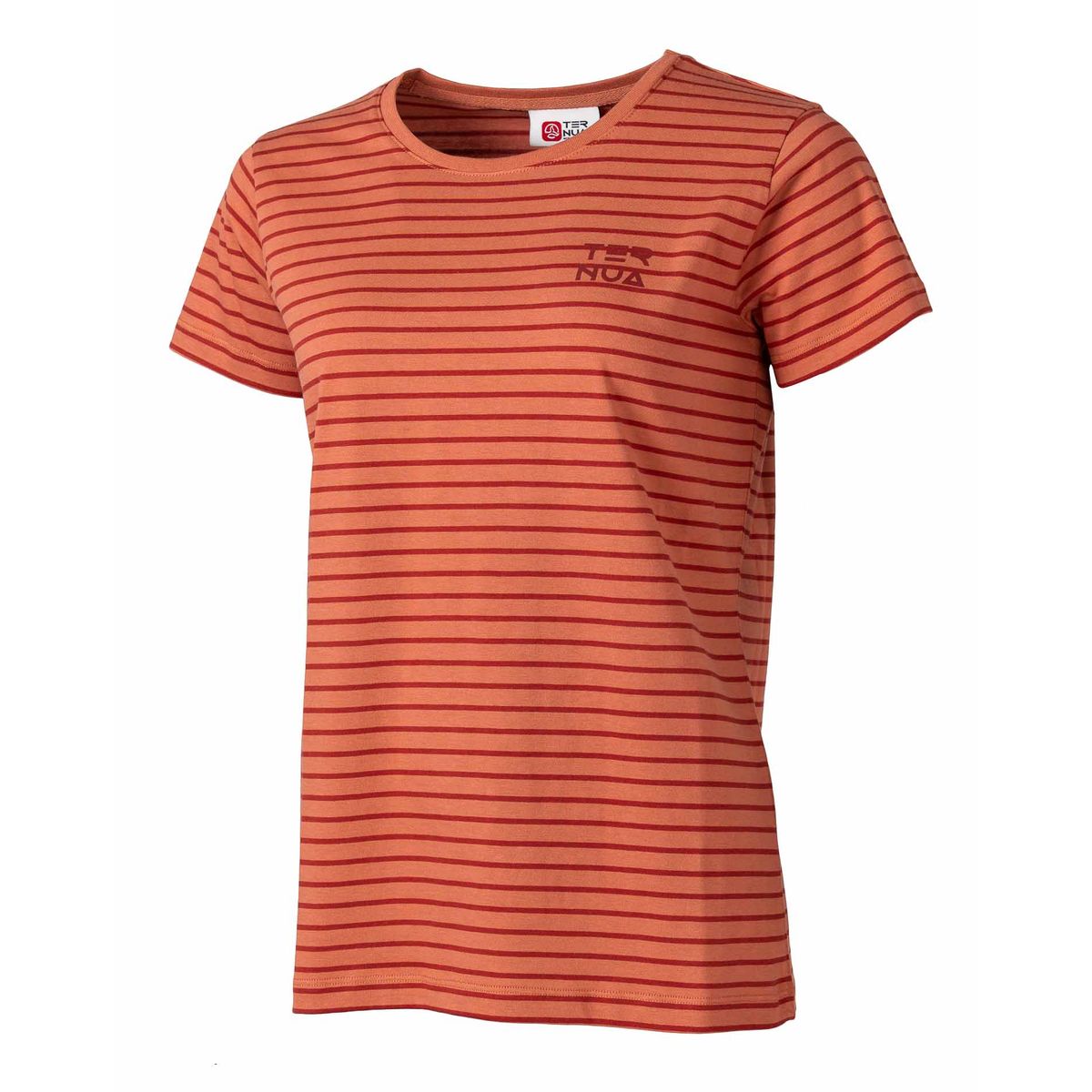 Ternua Witless T W ginger spice (1425) XS 1208404-1425-XS