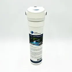 Erweiterungsstufe SC-99 | AquaAvanti Inline (EW-3)