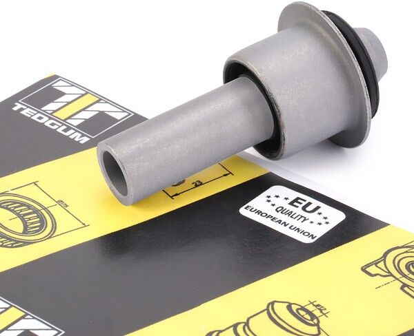 TEDGUM 00463092 Axle bush