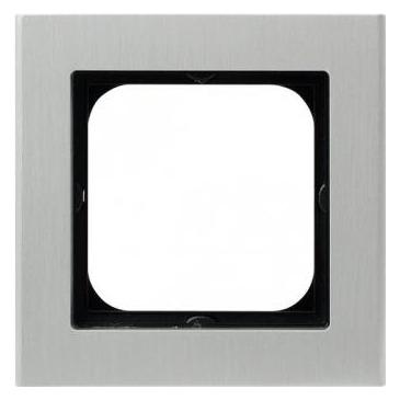 Ospel Sonata Aluminium-Einzelrahmen (R-1RA (R-1RA/35)