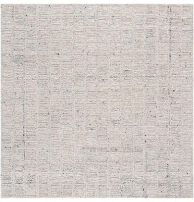 SAFAVIEH Handmade Pine Jaylin Wool Rug